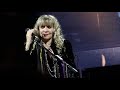 Stevie Nicks – “I Sing For the Things” – United Center, Chicago, IL – 06/23/23