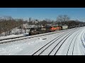 NS 9666 South Bend IN 2 6 22 Edit