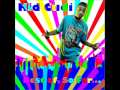 Kid Cudi Ft. Wale - Look Up in Da Stars 
