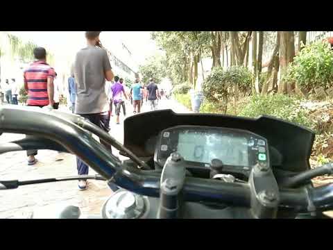 lunch break in garment factory workers