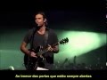 Hillsong Rise Tradução Em Português