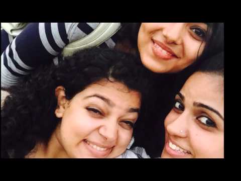 HaPpY BiRtHdAy ApArNa!!!