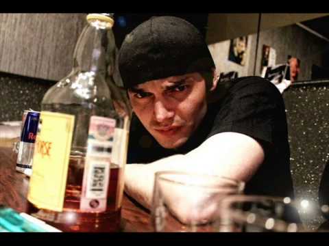 czar a.k.a zarj-буратино (Re Diss на Schokk)