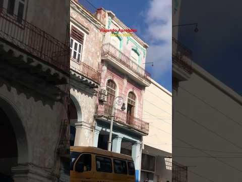 Galiano e/ Dragones y Zanja.Centro Habana