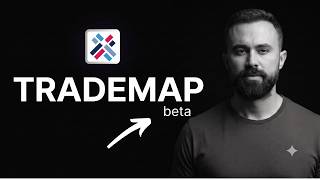 TradeMap Beta 2026 | 30 Dakikada Öğren | İhracat Pazar Araştırması ve 