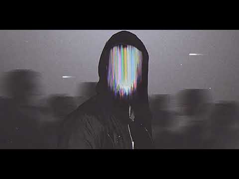 ± Viliam Lane ± - Singular Nothing