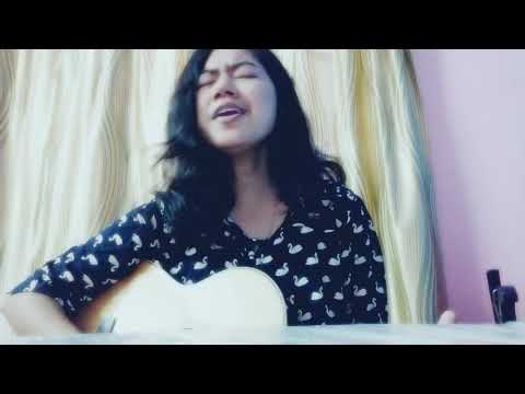 Nesau Tumak Ebaru | Cover | Zubeen Garg| Gargi Dutta