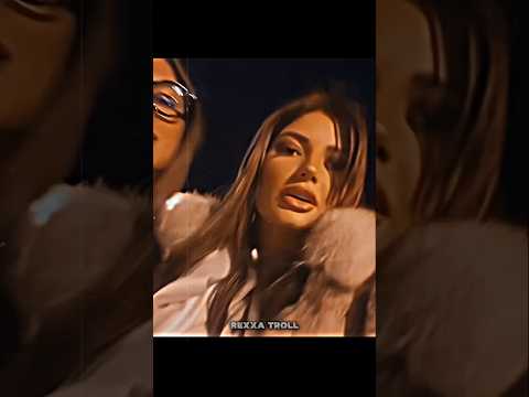 Carlo and Marco 💀 #trollface