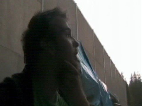 Pallo Hallussa Ylivieska 1/6