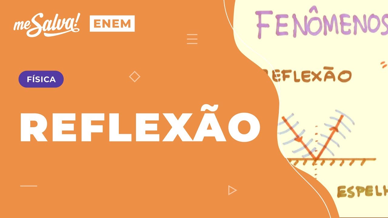 Reflexão Aula 06 OND06