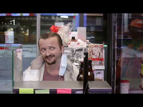 PUMPA ⛽ celý diel - Vladimír Krčméry, Milena Fabšičová 17.10.2020