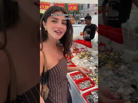 VIER davon sind tatsächlich passiert😭 🥲⭐️ #fyp #fürdich