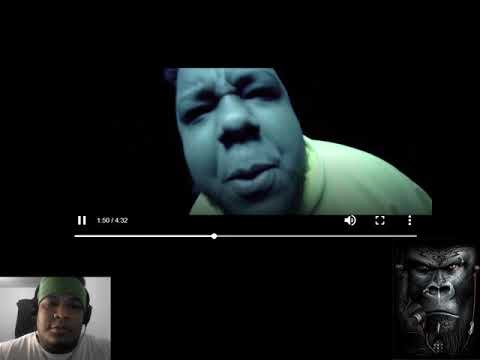 PAPERZ - Machine, Akapellah & Angelo Reeves (Video Oficial) [ Reaccion ]