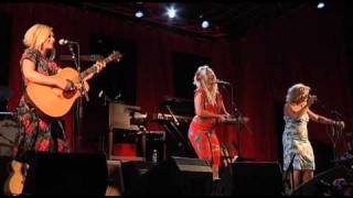 Cookies n Beans - Kings and Queens