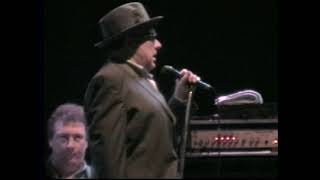 &quot;Don`t stop this rainbow in my soul&quot; Van Morrison - See this through ! 12 mins pure soul in the game