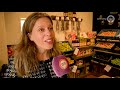 Minister Schouten shopt Achterhoekse producten en wil naar Zwarte Cross