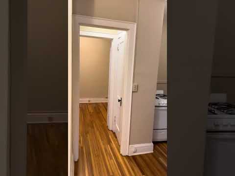 Twin Court Apartments - Video 2 of 2