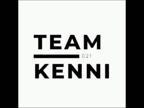 Cherish The Love (Sax Remix) by DJ Dixon - Team Kenni 021 [Gqom]