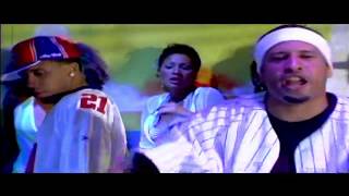 Voltio ft Notch - Next Level