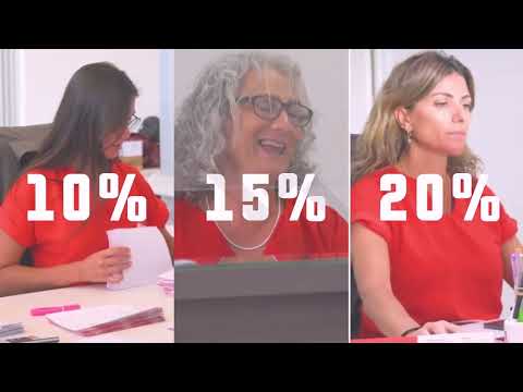 Acontecer Segunda Edición 28 05 26