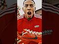 Lavar And Noah Jump In The Pool Fyp Foryoupage Rwe Basketball Youtube