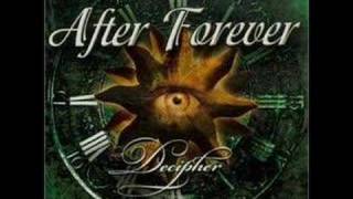 After Forever - Intrinsic