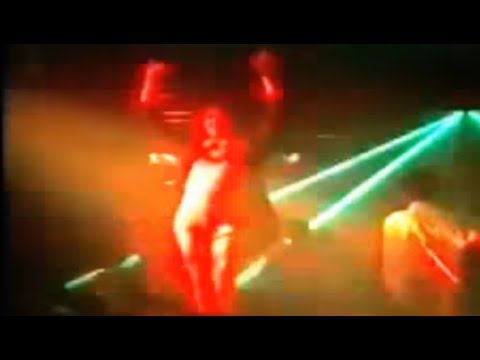 REMEMBERING LITTLE BIT WEATHER REPORT SENSATIONS