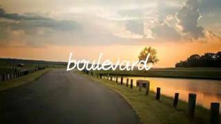 Don't Let it Pass  - Junip