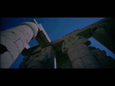 Tritonal - Utopia (arty remix) clip bykarlo[HD]