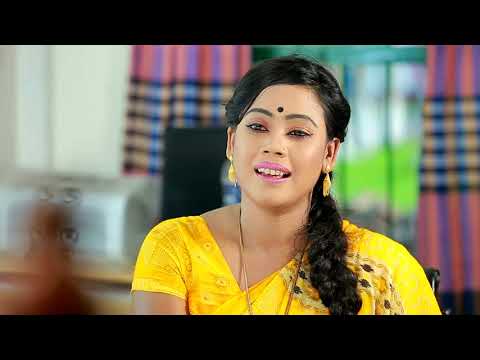 সমবায় ও গণতন্ত্র