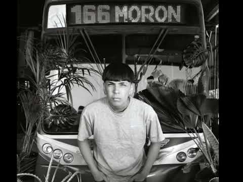 REI - SEMILLERO ft. Milo J (Tema inédito)