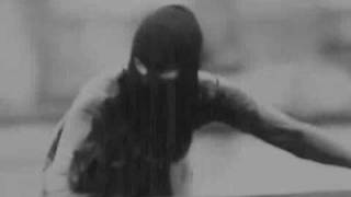 "Irma Vep" (1996)