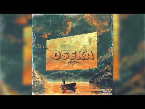 EFELPI - OSEKA (OFFICIAL AUDIO)