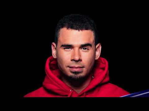 Afrojack | Electrobeach Music Festival 2022