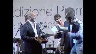 Video Ufficiale 2010