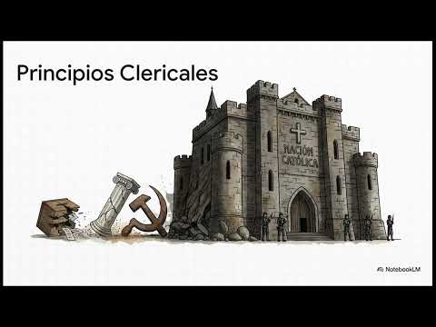 Córdoba en Disputa: ¿Ciudad de las Campanas o Cuna de la Rebeldía?