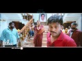 Kotha Janta 10 Seconds Trailer 5