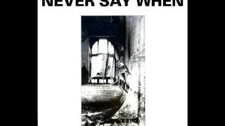 Cranioclast - ...And Still The World Exists