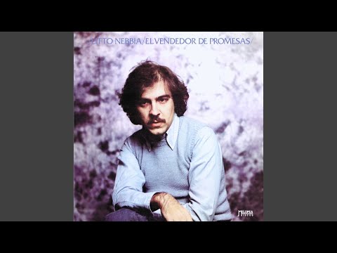 Video thumbnail for El Vendedor de Promesas I