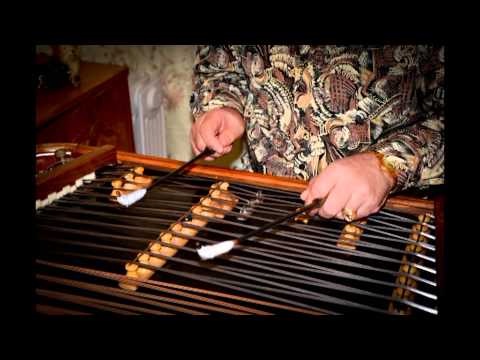 Titi Belgianu pentru toti prieteni mei