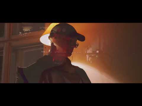 Angela Gaber Trio . Koncert w tajemniczym ogrodzie