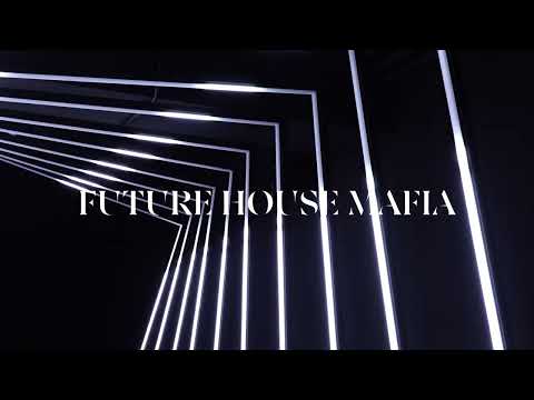 Swedish House Mafia - Greyhound vs Sebastian Ingrosso - Flood (Axwell Mashup)