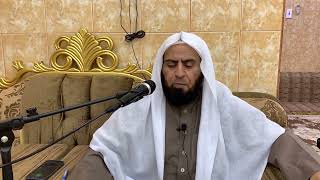 صورة الذكر بعد الفطر || د. سامي الواكد .