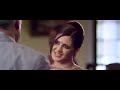 Bangla Hot Art Film 2020 Kolkatala Art Flim
