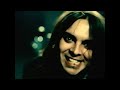 Seether Gasoline 4K UHD Official Music Video Upscaled To 4K