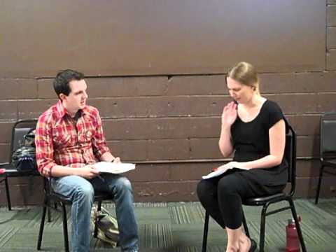 LIAR   OVERLAP   06 05 12