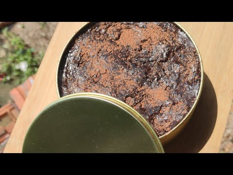 Chocolate Dream Cake Recipe | Trending 5 in 1 Torte cake | cake recipe chocolate@writingNameArt-m1k