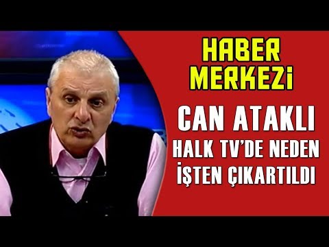 download lagu mp3 mp4 Halk Tv Kimin Kanal, download lagu Halk Tv Kimin Kanal gratis, unduh video klip Halk Tv Kimin Kanal