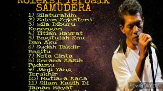 Download lagu koleksi samudera mp3
