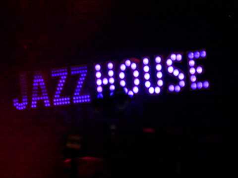 Cool Affair - Jazzy Groove (Original Mix) Best Deep Jazz House Music Song
